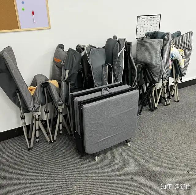 真是爽炸了！这8个打工人神器，回血全靠它们