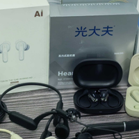 助听器怎么买不上当？科大讯飞和挚听哪个更好？十大品牌专业评测