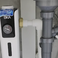 现在前置过滤器不流行了吗？前置过滤器有没有用，有必要安装吗？