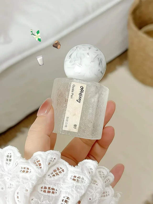 crush盯着我的样子差点让我原地融化！！