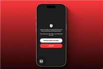 iOS 26强化防护：FaceTime检测到裸体将紧急暂停通话