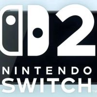 准备入手Switch 2？这些买前要点你必须知道