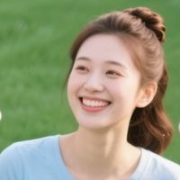 眼霜哪个牌子效果好？真实有效果才是好 眼霜排行榜10强