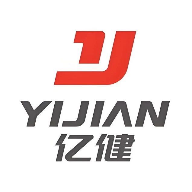 亿健跑步机选购指南：让肥宅快乐跑路的正确姿势
