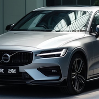 治理烧机油 篇零：VolvoS60烧机油成因处理指南