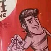 春旺淮盐花生：咸香酥脆间的味蕾狂欢