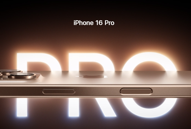 iPhone16新机到手如何验机？苹果手机安全下车攻略！