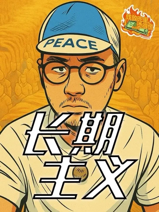 三个用了很多年的长期主义单品 流行时尚让人一直keepfresh，充满生活痕迹的物品也让人着迷，分享仨我随身用了很多年的单品。
#创作者中心 #创作灵感 
#vlog日常 
#好物分享 
#长期主义