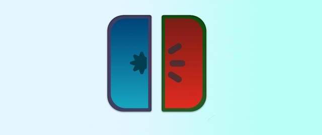横空出世，iOS Switch 模拟器，终于来了！