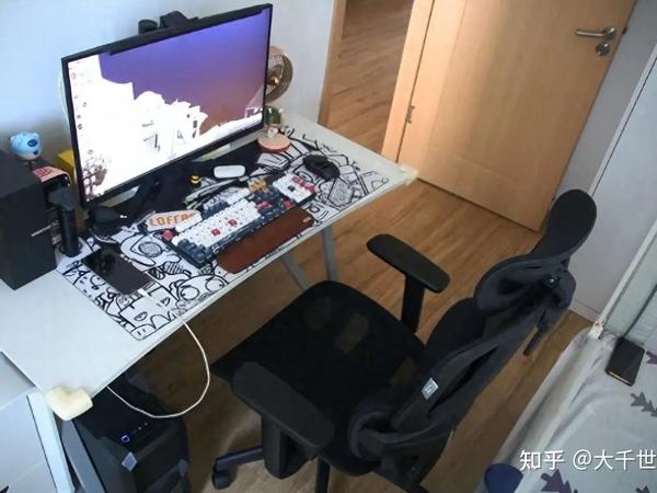 保友金豪b真的有那么神吗？