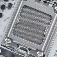 AMD CPU压倒性优势！周销量惊人占比93%：前十不见Intel