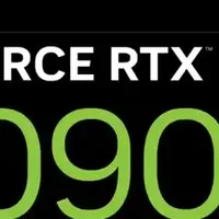 不叫5090DD！NVIDIA中国特供新卡定名：不降价