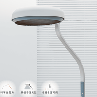 大路灯什么牌子好，最建议买的三个牌子推荐