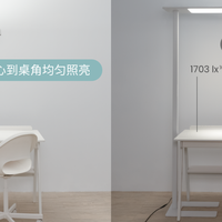 2025年大路灯品牌推荐：三款不容错过的优质之选
