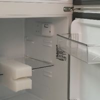 实测冰箱 / 洗衣机 / 饮水机 从价格到售后，帮你少走 3 年弯路