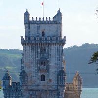 武夷岩茶品种知多少？