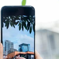 华为Pura 80系列：被小艺帮写圈粉后，发现鸿蒙5.1的惊喜不止于此