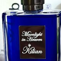 竹林深处的清新禅意，By Kilian 香水的东方秘境