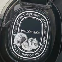 邂逅自然之魅：Diptyque 希腊无花果香水，开启清新香氛之旅