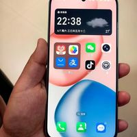 荣耀再现“销量机皇”，7200mAh+金属边框+2亿像素，仅2124元