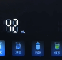 搬新家，是买饮水机、净水器还是净饮机？
