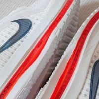 Nike Pegasus Premium：最强飞马，值不值？