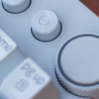 职业哥都在用，那普通玩家用起来怎么样？——雷蛇猎魂光蛛V3Pro