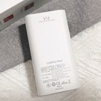 拥有3C认证的iWALK充电宝，坐飞机轻松秒过安检不发愁！