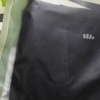 蕉下高倍数防晒面罩与防晒霜搭配，一步到位