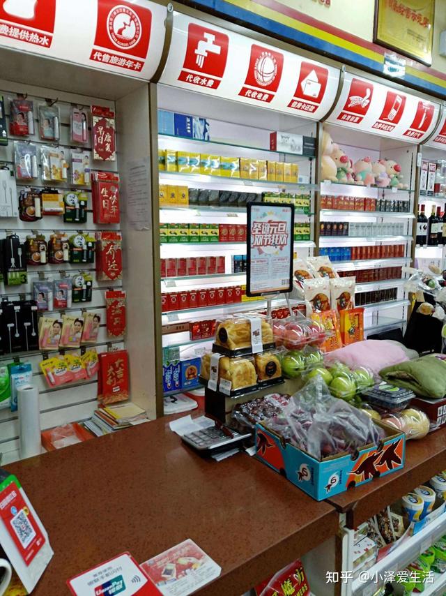 插线板发热要注意什么？