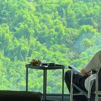 再有钱，装修也要坚持这“6不装”，都是智商税，太不实用了！