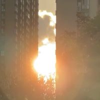 乐高幻影忍者6月新品揭秘