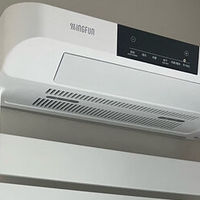 2025年电热毛巾架TOP10推荐
