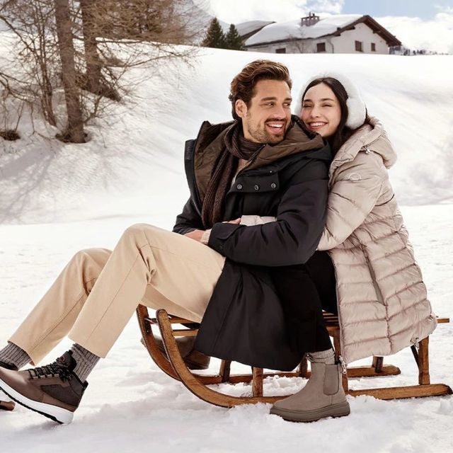 Geox健乐士的控股方承诺增资6000万欧元，已与中国新合作伙伴签署五年分销协议