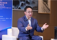 格力高管放话：世界最好的空调一定是中国的格力