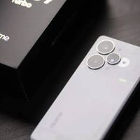 “超卷”，7200mAh+天玑9400E+100W秒充，realme售价很亲民！