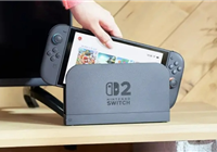 股东担心Switch 2太贵大家买不起 任天堂：价格对得起游戏体验！