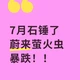 新政上线！蔚来萤火虫6w就能落地了🐮