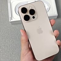 iPhone 16 Pro两周深度体验！真香还是智商税？