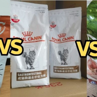 希喂、皇家、法米娜猫粮怎么样？便宜实惠的猫粮品牌推荐