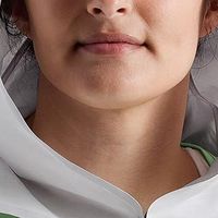 ARC'TERYX女子速干长裤评测