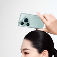 余承东曝光Pura80新功能，小艺帮帮忙8月推出，AI终于可以干实事