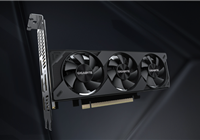 比建议价高了200元！技嘉RTX 5050半高显卡开售：2299元