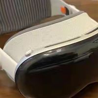 最新爆料：苹果Vision Air将于2027年推出，智能眼镜紧随其后