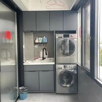 2025洗衣机选购指南：滚筒和波轮哪种洗得干净？选哪种洗衣机好？