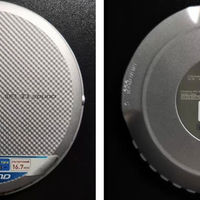 二十年前的CD播放器，闲鱼开价5380元，比HiFi还“烧钱”