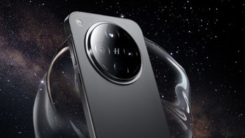 DXO 公布 OPPO Find X8 Ultra DXO 影像测试成绩：169分、位列第一