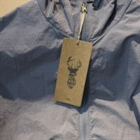 防晒衣激光打孔设计真能凉快不闷汗？