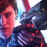 那个我们熟悉的 Xbox 已经死了