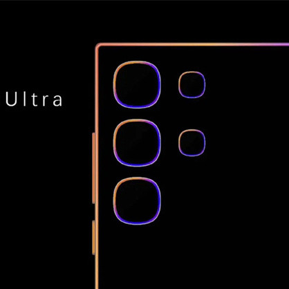三星S26 Ultra为变轻薄，依旧5000mAh，万年不变竟是？iPhone也逃不过 